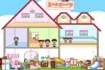 Thumbnail of Family Dollhouse 2